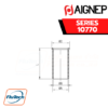 Aignep - 10770-INTERNAL SUPPORT BUSH