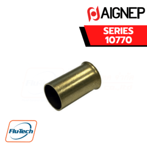 Aignep - 10770-INTERNAL SUPPORT BUSH