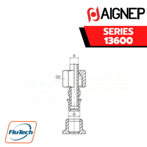 Aignep - 13600 -REDUCTION-1