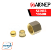 Aignep - 13600 -REDUCTION