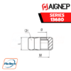 Aignep - 13680 -NUT