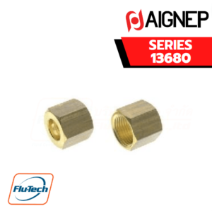 Aignep - 13680 -NUT