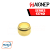 Aignep - 13740 -BRASS OLIVE