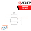 Aignep - 13780-PLUG FOR UNIVERSAL FITTINGS-1