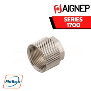 Aignep - 1700 -LOCKING NUT