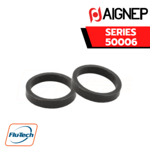 Aignep - 50006-THREAD PACKING FOR THE UNIVERSAL SHORT TAPER THREADS