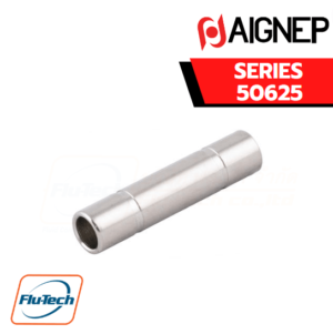 Aignep - 50625 - DOUBLE JOINT