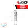 Aignep - 50700-REDUCER