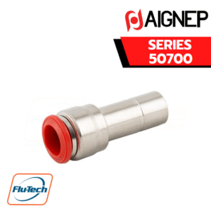 Aignep - 50700-REDUCER