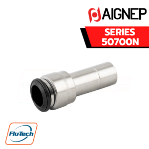 Aignep - 50700N -REDUCER