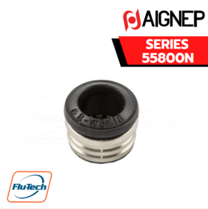 Aignep - 55800N -PUSH-FIT CARTRIDGES