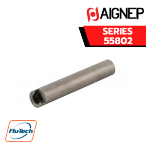 Aignep - 55802-ASSEMBLING TOOL FOR PUSH-FIT CARTRIDGES