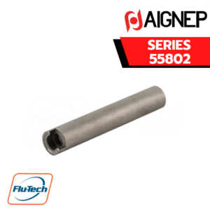 Aignep - 55802-ASSEMBLING TOOL FOR PUSH-FIT CARTRIDGES