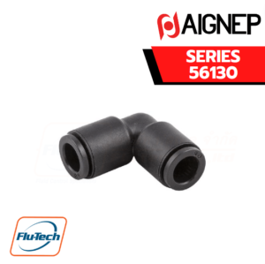 Aignep - 56130 -EQUAL ELBOW