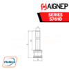 Aignep - 57610 PLUG