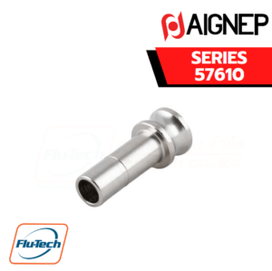 Aignep - 57610 PLUG