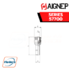 Aignep - 57700 REDUCER