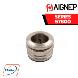 Aignep - 57800 PUSH-FIT CARTRIDGES