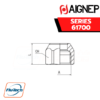 Aignep - 61700 -NUT