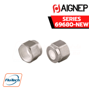 Aignep - 69680-NEW-NUT