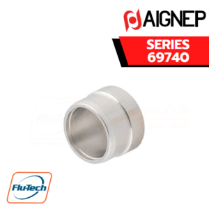 Aignep - 69740-OLIVE