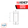 Aignep - 69770-INTERNAL SUPPORT BUSH