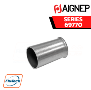 Aignep - 69770-INTERNAL SUPPORT BUSH