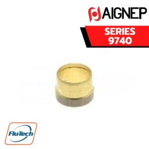 Aignep - 9740 - OLIVE
