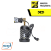 Master Pneumatic - (DED) Warrior Drain Replacement Kits DED