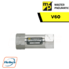 Master Pneumatic -V60 Check Valves 1-8 to 1-1