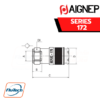 AIGNEP - 172 Series FEMALE SOCKET-1