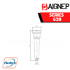 AIGNEP - 628 Series EPDM SOCKET PROTECTION