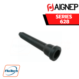 AIGNEP - 628 Series EPDM SOCKET PROTECTION
