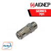 AIGNEP - 701 Series MALE SOCKET