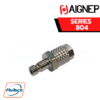 AIGNEP - 804 Series COMPRESSION PLUG