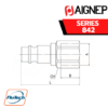 AIGNEP - 842-FEMALE PLUG-1