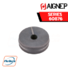 Aignep Push-In Fittings Series 60876 - SPARE BLADE 60871