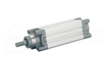 AIGNEP - Automation Pneumatic Actuators X Series Cylinders ISO 15552