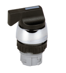 AIRTEC สวิตซ์ปุ่มกด (Push button) Actuator Ø 22.5 mm