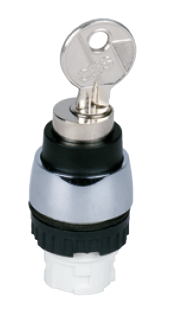 AIRTEC สวิตซ์ปุ่มกด (Push button) Actuator Ø 22.5 mm