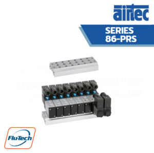 AIRTEC Accessories รุ่น 86-PRS