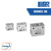 AIRTEC Series SE - Function Valves