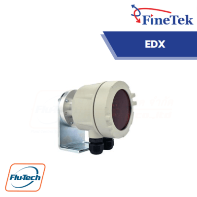 FineTek - เซนเซอร์วัดความเร็วรอบ (Speed Monitor) รุ่น EDX