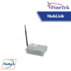 FineTek - HubLink Wireless Technologies