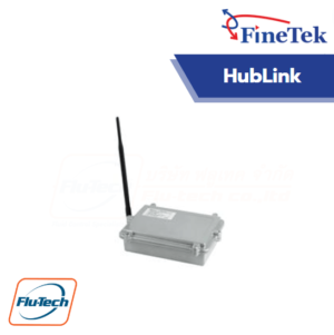 FineTek - HubLink Wireless Technologies