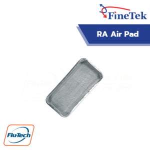 FineTek - RA Air Pad