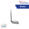 FineTek - Router