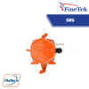 FineTek - SRS Safety Cable Pull Switch