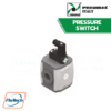 PNEUMAX - สวิตช์ควบคุมความดัน (Pressure Switch)