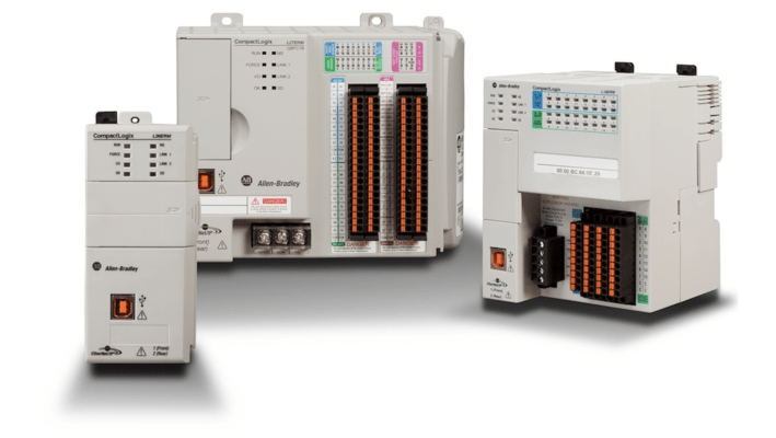 โปรแกรมเมเบิลลอจิกคอลโทรลเลอร์ Programmable Automation Controller หรือเรียกสั้นๆ ว่า PAC พีซีเอ คือ ระบบควบคุมอัตโนมัติในโรงงานอุตสาหกรรม - Process Control / Manufacturing Automation / ICS - Flu-Tech Thailand - @flutech.co.th